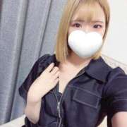 ヒメ日記 2026/06/21 17:25 投稿 みりあ♡雰囲気最高な高身長美人 富山で超絶可愛いコスパ最強激安デリヘル・モッコリ高岡店