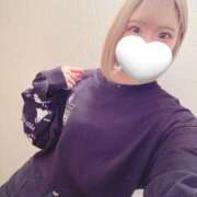 みりあ♡雰囲気最高な高身長美人 待ってるよーっ♡ 富山で超絶可愛いコスパ最強激安デリヘル・モッコリ高岡店
