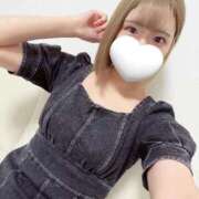 ヒメ日記 2026/08/05 18:09 投稿 みりあ♡雰囲気最高な高身長美人 富山で超絶可愛いコスパ最強激安デリヘル・モッコリ高岡店
