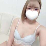 ヒメ日記 2026/08/06 13:15 投稿 みりあ♡雰囲気最高な高身長美人 富山で超絶可愛いコスパ最強激安デリヘル・モッコリ高岡店