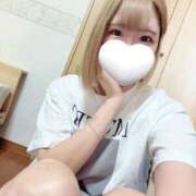 ヒメ日記 2026/08/08 13:05 投稿 みりあ♡雰囲気最高な高身長美人 富山で超絶可愛いコスパ最強激安デリヘル・モッコリ高岡店