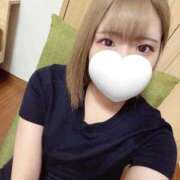 ヒメ日記 2026/08/09 15:45 投稿 みりあ♡雰囲気最高な高身長美人 富山で超絶可愛いコスパ最強激安デリヘル・モッコリ高岡店