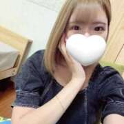 ヒメ日記 2026/08/11 13:25 投稿 みりあ♡雰囲気最高な高身長美人 富山で超絶可愛いコスパ最強激安デリヘル・モッコリ高岡店