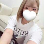 ヒメ日記 2026/08/12 23:25 投稿 みりあ♡雰囲気最高な高身長美人 富山で超絶可愛いコスパ最強激安デリヘル・モッコリ高岡店