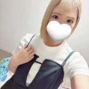 ヒメ日記 2026/08/13 13:05 投稿 みりあ♡雰囲気最高な高身長美人 富山で超絶可愛いコスパ最強激安デリヘル・モッコリ高岡店