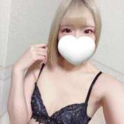 ヒメ日記 2026/08/13 23:55 投稿 みりあ♡雰囲気最高な高身長美人 富山で超絶可愛いコスパ最強激安デリヘル・モッコリ高岡店