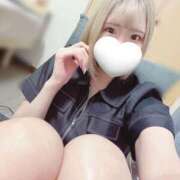 みりあ♡雰囲気最高な高身長美人 華金♡ 富山で超絶可愛いコスパ最強激安デリヘル・モッコリ高岡店