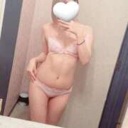みりあ♡雰囲気最高な高身長美人 鍛えまくり♡ 富山で超絶可愛いコスパ最強激安デリヘル・モッコリ高岡店