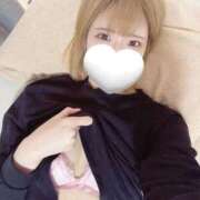 みりあ♡雰囲気最高な高身長美人 いつもありがとう♡ 富山で超絶可愛いコスパ最強激安デリヘル・モッコリ高岡店