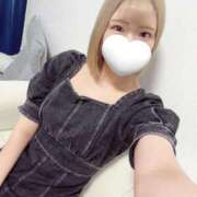 みりあ♡雰囲気最高な高身長美人 しゅっ♡ 富山で超絶可愛いコスパ最強激安デリヘル・モッコリ高岡店