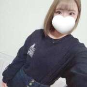 ヒメ日記 2026/10/04 13:19 投稿 みりあ♡雰囲気最高な高身長美人 富山で超絶可愛いコスパ最強激安デリヘル・モッコリ高岡店