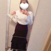 ヒメ日記 2026/10/08 13:25 投稿 みりあ♡雰囲気最高な高身長美人 富山で超絶可愛いコスパ最強激安デリヘル・モッコリ高岡店