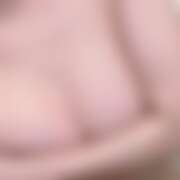 ヒメ日記 2026/03/10 11:52 投稿 高橋まお ドクトル・ストレッチ