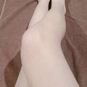 高橋まお おはようございます！ ドクトル・ストレッチ