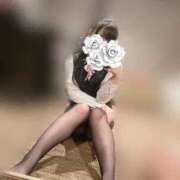 ゆん 本日❕ デリヘルラボ・クレージュ