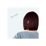 ヒメ日記 2026/03/08 00:30 投稿 美月　しずく YUDEN〜油殿〜谷九・日本橋店