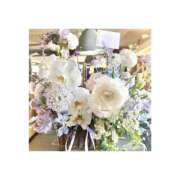 ヒメ日記 2026/03/09 06:01 投稿 美月　しずく YUDEN〜油殿〜谷九・日本橋店