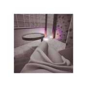 ヒメ日記 2026/03/10 20:01 投稿 美月　しずく YUDEN〜油殿〜谷九・日本橋店