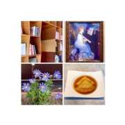 ヒメ日記 2026/03/11 00:00 投稿 美月　しずく YUDEN〜油殿〜谷九・日本橋店