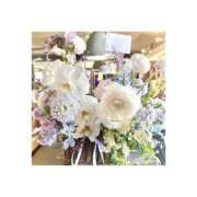 ヒメ日記 2026/03/13 06:10 投稿 美月　しずく YUDEN〜油殿〜谷九・日本橋店