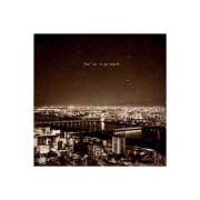 ヒメ日記 2026/03/13 12:01 投稿 美月　しずく YUDEN〜油殿〜谷九・日本橋店