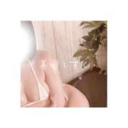 ヒメ日記 2026/03/14 20:01 投稿 美月　しずく YUDEN〜油殿〜谷九・日本橋店