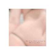 ヒメ日記 2026/03/17 09:01 投稿 美月　しずく YUDEN〜油殿〜谷九・日本橋店