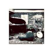 ヒメ日記 2026/03/18 00:01 投稿 美月　しずく YUDEN〜油殿〜谷九・日本橋店