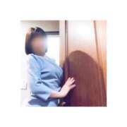 ヒメ日記 2026/03/21 01:30 投稿 美月　しずく YUDEN〜油殿〜谷九・日本橋店