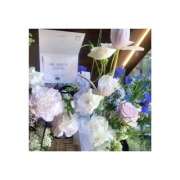 ヒメ日記 2026/03/30 06:34 投稿 美月　しずく YUDEN〜油殿〜谷九・日本橋店