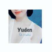 ヒメ日記 2026/03/31 12:00 投稿 美月　しずく YUDEN〜油殿〜谷九・日本橋店