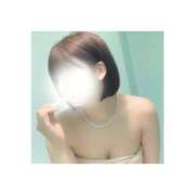 美月　しずく 20:00-2:00🤍 YUDEN〜油殿〜谷九・日本橋店