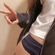 さくや 初めてを奪いましょう カワサキ EROTIC