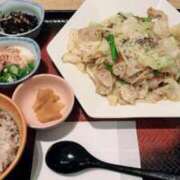 さくや 飯テロ カワサキ EROTIC