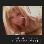 ヒメ日記 2026/06/25 12:04 投稿 さくや カワサキ EROTIC