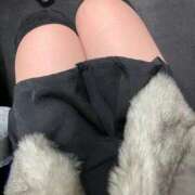 ヒメ日記 2026/03/10 13:38 投稿 ましろ スッキリ！！日本橋店