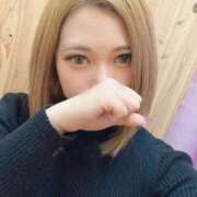 ヒメ日記 2026/03/11 12:01 投稿 ましろ スッキリ！！日本橋店