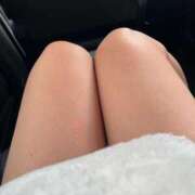 ヒメ日記 2026/03/11 14:53 投稿 ましろ スッキリ！！日本橋店