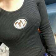 ヒメ日記 2026/03/12 19:15 投稿 ましろ スッキリ！！日本橋店