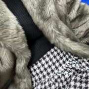 ヒメ日記 2026/03/20 15:01 投稿 ましろ スッキリ！！日本橋店