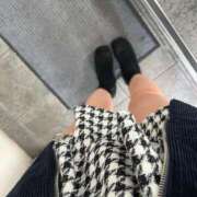 ヒメ日記 2026/03/26 14:35 投稿 ましろ スッキリ！！日本橋店