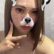 ましろ 出勤⛄️ スッキリ！！日本橋店