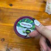 ましろ おやつ🍪 スッキリ！！日本橋店