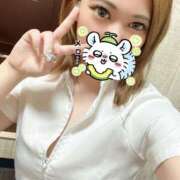 ヒメ日記 2026/05/14 13:22 投稿 ましろ スッキリ！！日本橋店