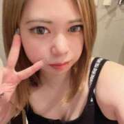 ヒメ日記 2026/05/24 16:02 投稿 ましろ スッキリ！！日本橋店