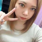 ヒメ日記 2026/05/25 13:21 投稿 ましろ スッキリ！！日本橋店