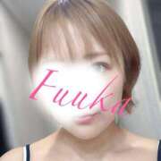 水野ふうか 来週のシフトー♡ 札幌ソフィア