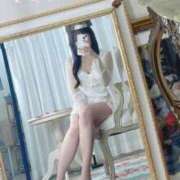 ヒメ日記 2026/03/25 17:12 投稿 水野ふうか 札幌ソフィア