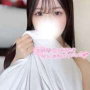 ヒメ日記 2026/03/07 21:55 投稿 ☆せいせい☆ Kiseki