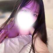 ヒメ日記 2026/03/10 02:23 投稿 ☆せいせい☆ Kiseki